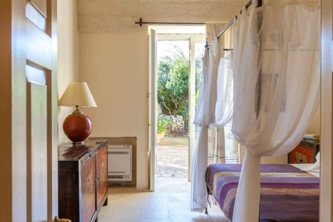Landejendom i Ruffano, Lecce, Ruffano - € 3.500.000 | Ref: CBI154-3138-111 - foto 8