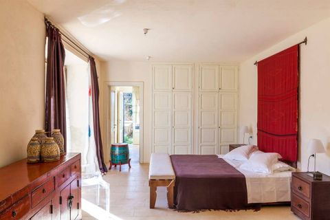 Landejendom i Ruffano, Lecce, Ruffano - € 3.500.000 | Ref: CBI154-3138-111 - foto 10