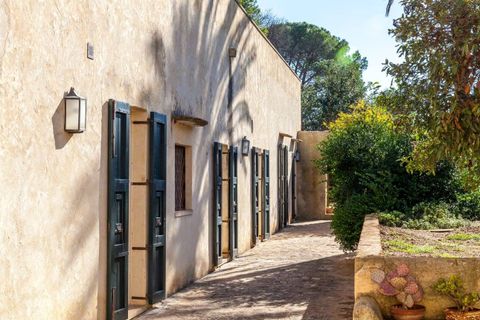Landejendom i Ruffano, Lecce, Ruffano - € 3.500.000 | Ref: CBI154-3138-111 - foto 11