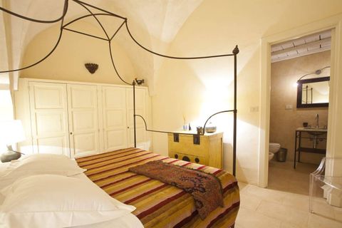 Landejendom i Ruffano, Lecce, Ruffano - € 3.500.000 | Ref: CBI154-3138-111 - foto 17