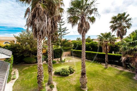 Villa i Cascais, Lisbon, Cascais - € 4.500.000 | Ref: LANE_6675 - foto 3