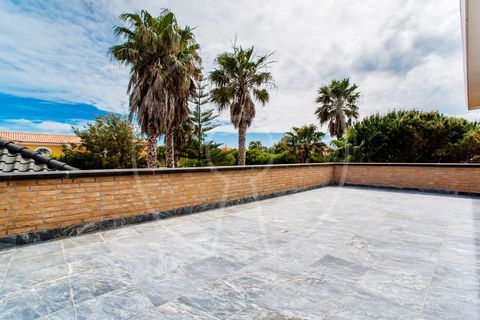 Villa i Cascais, Lisbon, Cascais - € 4.500.000 | Ref: LANE_6675 - foto 4
