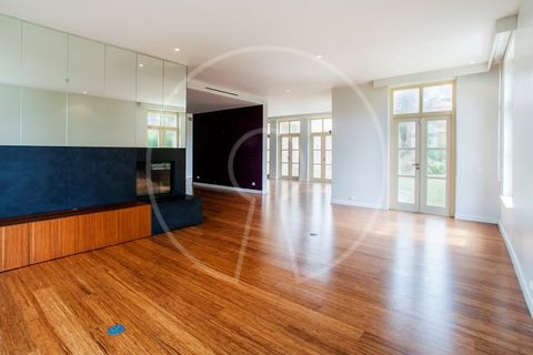Villa i Cascais, Lisbon, Cascais - € 4.500.000 | Ref: LANE_6675 - foto 6
