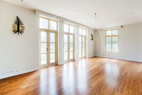 Villa i Cascais, Lisbon, Cascais - € 4.500.000 | Ref: LANE_6675 - foto 7