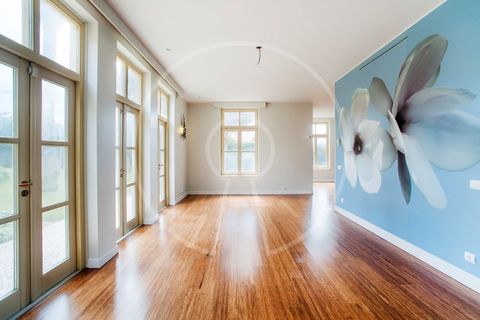 Villa i Cascais, Lisbon, Cascais - € 4.500.000 | Ref: LANE_6675 - foto 9