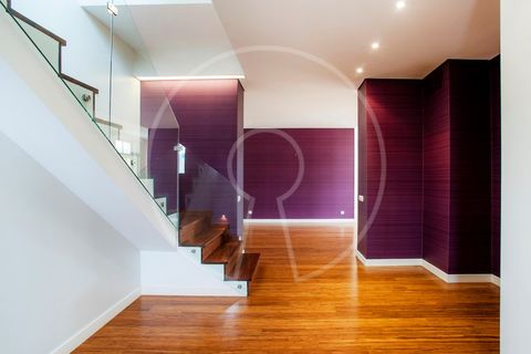 Villa i Cascais, Lisbon, Cascais - € 4.500.000 | Ref: LANE_6675 - foto 11