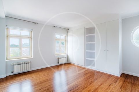 Villa i Cascais, Lisbon, Cascais - € 4.500.000 | Ref: LANE_6675 - foto 12