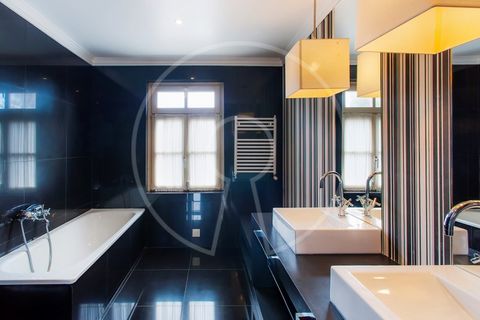 Villa i Cascais, Lisbon, Cascais - € 4.500.000 | Ref: LANE_6675 - foto 13