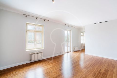 Villa i Cascais, Lisbon, Cascais - € 4.500.000 | Ref: LANE_6675 - foto 14