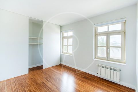 Villa i Cascais, Lisbon, Cascais - € 4.500.000 | Ref: LANE_6675 - foto 15