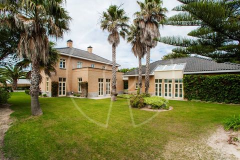 Villa i Cascais, Lisbon, Cascais - € 4.500.000 | Ref: LANE_6675 - foto 17