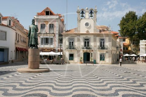 Villa i Cascais, Lisbon, Cascais - € 4.500.000 | Ref: LANE_6675 - foto 18