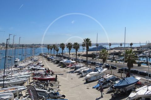 Villa i Cascais, Lisbon, Cascais - € 4.500.000 | Ref: LANE_6675 - foto 20