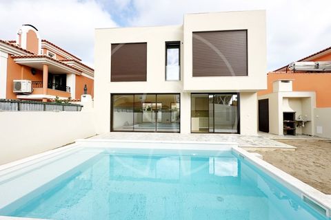 Villa i Cascais, Lisbon, Cascais - € 1.680.000 | Ref: LANE_7427 - foto 1