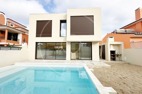 Villa i Cascais, Lisbon, Cascais - € 1.680.000 | Ref: LANE_7427 - foto 3