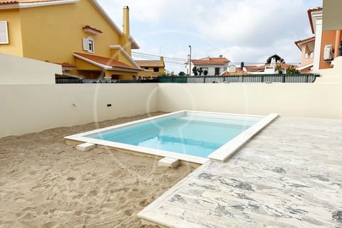 Villa i Cascais, Lisbon, Cascais - € 1.680.000 | Ref: LANE_7427 - foto 4