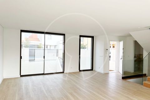 Villa i Cascais, Lisbon, Cascais - € 1.680.000 | Ref: LANE_7427 - foto 7