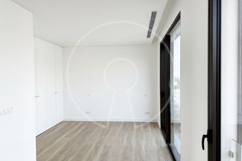 Villa i Cascais, Lisbon, Cascais - € 1.680.000 | Ref: LANE_7427 - foto 10