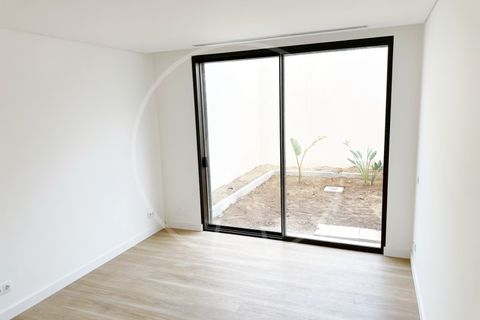 Villa i Cascais, Lisbon, Cascais - € 1.680.000 | Ref: LANE_7427 - foto 11