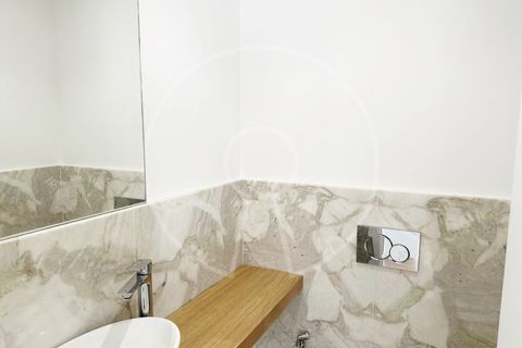 Villa i Cascais, Lisbon, Cascais - € 1.680.000 | Ref: LANE_7427 - foto 15