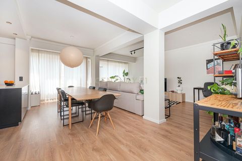 Leilighet i Moscavide, Lisbon, Moscavide - € 590 000 | Ref: C0409-02029 - foto 2