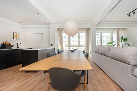 Leilighet i Moscavide, Lisbon, Moscavide - € 590 000 | Ref: C0409-02029 - foto 3