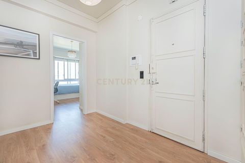 Leilighet i Moscavide, Lisbon, Moscavide - € 590 000 | Ref: C0409-02029 - foto 8