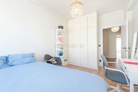 Leilighet i Moscavide, Lisbon, Moscavide - € 590 000 | Ref: C0409-02029 - foto 9