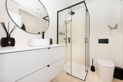 Leilighet i Moscavide, Lisbon, Moscavide - € 590 000 | Ref: C0409-02029 - foto 11