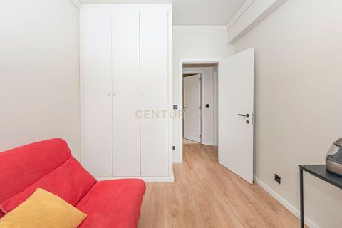 Leilighet i Moscavide, Lisbon, Moscavide - € 590 000 | Ref: C0409-02029 - foto 16