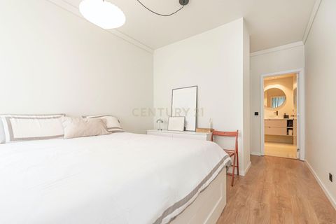 Leilighet i Moscavide, Lisbon, Moscavide - € 590 000 | Ref: C0409-02029 - foto 13