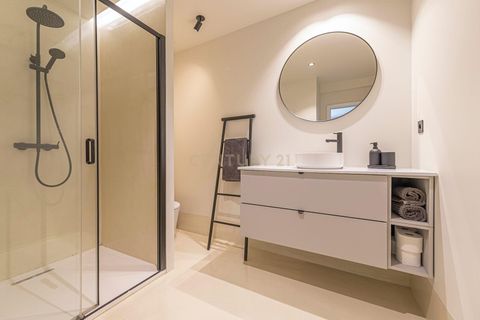 Leilighet i Moscavide, Lisbon, Moscavide - € 590 000 | Ref: C0409-02029 - foto 14