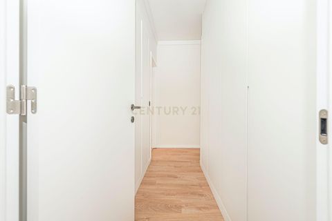 Leilighet i Moscavide, Lisbon, Moscavide - € 590 000 | Ref: C0409-02029 - foto 15