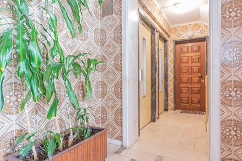 Leilighet i Moscavide, Lisbon, Moscavide - € 590 000 | Ref: C0409-02029 - foto 19