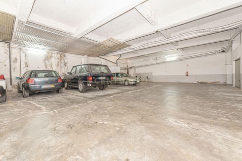 Leilighet i Moscavide, Lisbon, Moscavide - € 590 000 | Ref: C0409-02029 - foto 20
