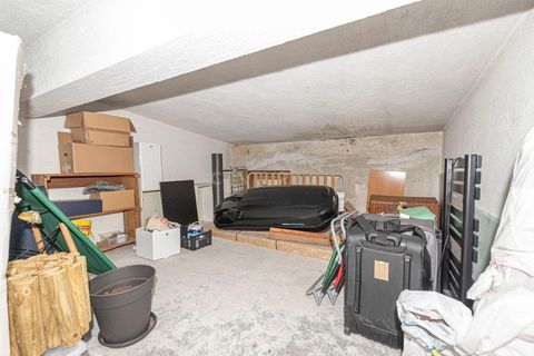 Leilighet i Moscavide, Lisbon, Moscavide - € 590 000 | Ref: C0409-02029 - foto 21