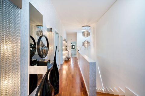 Villa i Queluz, Lisbon, Queluz - € 2.400.000 | Ref: C0409-02031 - foto 15