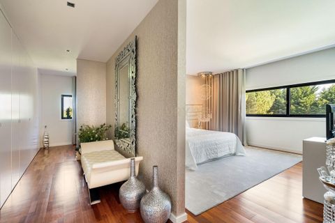 Villa i Queluz, Lisbon, Queluz - € 2.400.000 | Ref: C0409-02031 - foto 16