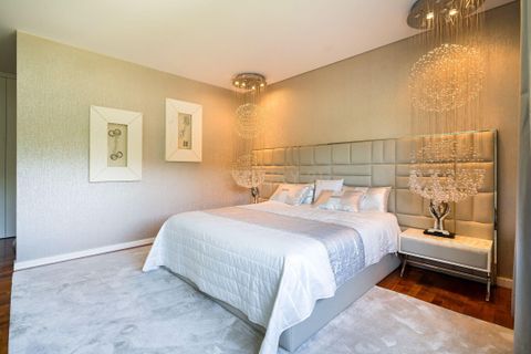 Villa i Queluz, Lisbon, Queluz - € 2.400.000 | Ref: C0409-02031 - foto 17