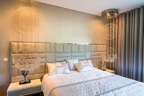 Villa i Queluz, Lisbon, Queluz - € 2.400.000 | Ref: C0409-02031 - foto 18