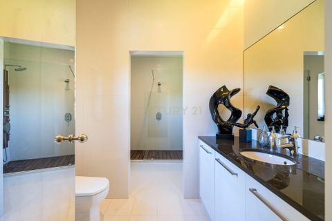 Villa i Queluz, Lisbon, Queluz - € 2.400.000 | Ref: C0409-02031 - foto 20