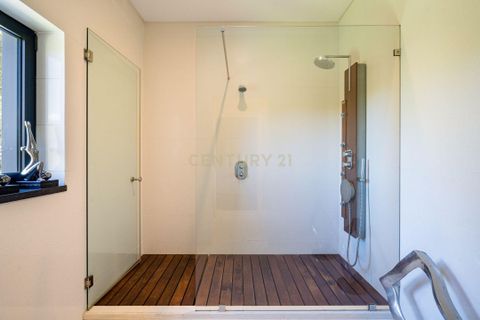 Villa i Queluz, Lisbon, Queluz - € 2.400.000 | Ref: C0409-02031 - foto 21
