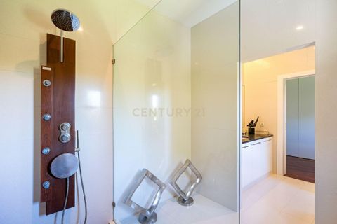 Villa i Queluz, Lisbon, Queluz - € 2.400.000 | Ref: C0409-02031 - foto 22