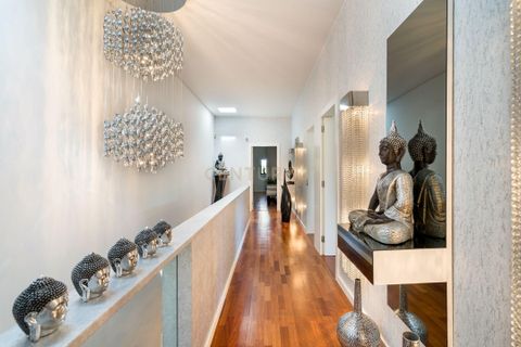 Villa i Queluz, Lisbon, Queluz - € 2.400.000 | Ref: C0409-02031 - foto 23
