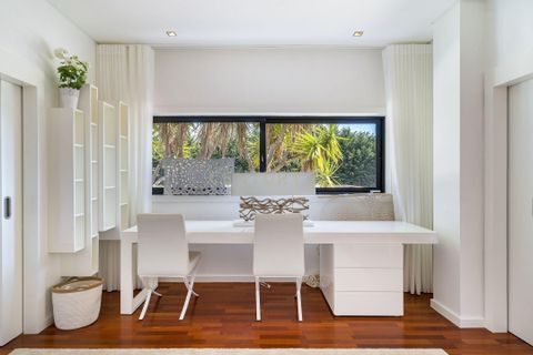 Villa i Queluz, Lisbon, Queluz - € 2.400.000 | Ref: C0409-02031 - foto 27
