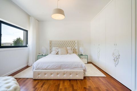 Villa i Queluz, Lisbon, Queluz - € 2.400.000 | Ref: C0409-02031 - foto 28