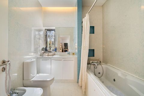 Villa i Queluz, Lisbon, Queluz - € 2.400.000 | Ref: C0409-02031 - foto 29