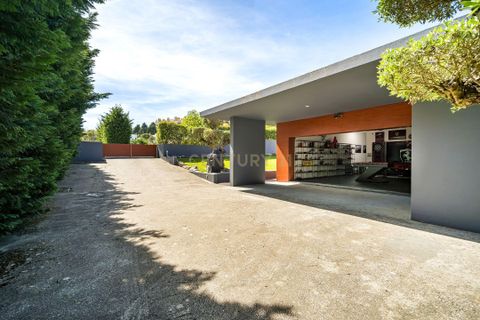 Villa i Queluz, Lisbon, Queluz - € 2.400.000 | Ref: C0409-02031 - foto 30