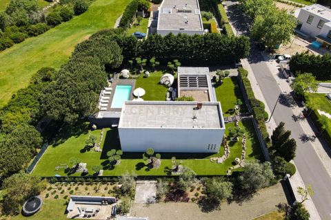 Villa i Queluz, Lisbon, Queluz - € 2.400.000 | Ref: C0409-02031 - foto 44