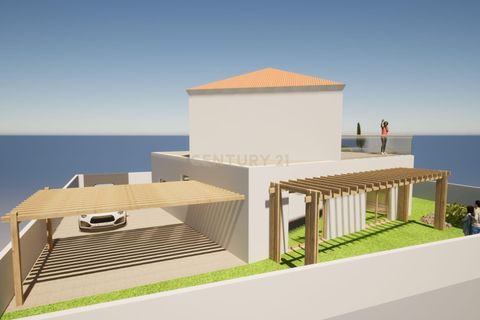 Helårsgrund i Obidos, Leiria, Obidos - € 95.000 | Ref: C0409-02032 - foto 5